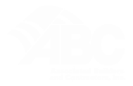 ABC alaska