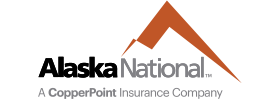 Alaska National Insurance Co.