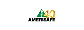 Amerisafe
