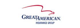 Great American Insurance Co.