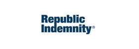 Republic Indemnity