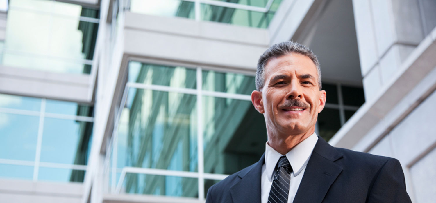About Business Insurance Associates Inc