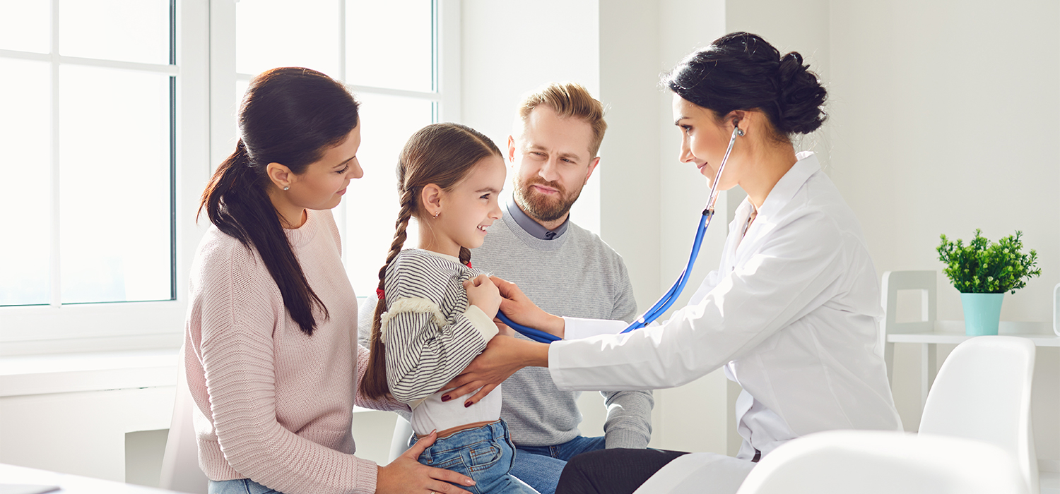 Alaska Health Care Solutions coverage