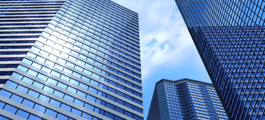 Commercial Property image
