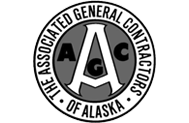 AGC Alaska