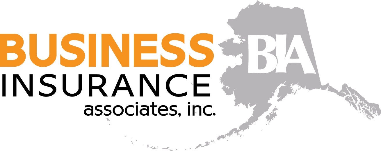 Business Insurance Associates Inc.